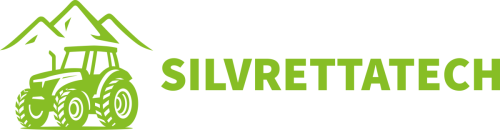 Hauptlogo, Gutscheine, Intern (Toolbar), Intern (Auswahlbox) H.Obrist GmbH